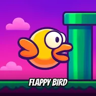 Flappy Bird - Extreme Flap game